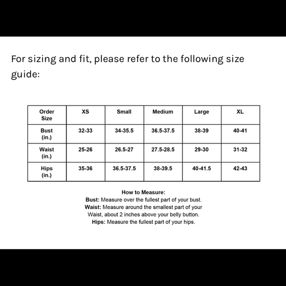 Evening gown - Picture 8 of 9